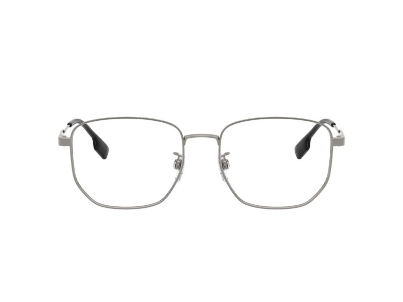 Burberry Briller BE 1352D 1003
