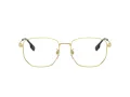 Burberry Briller BE 1352D 1017