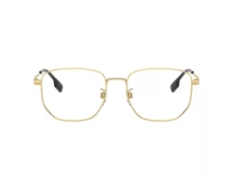 Burberry Briller BE 1352D 1017