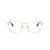Burberry Briller BE 1352D 1017