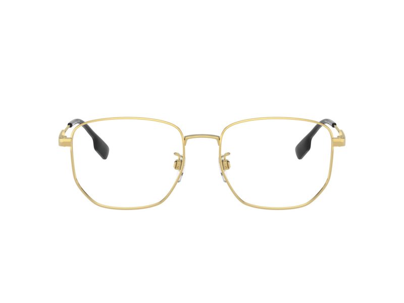 Burberry Briller BE 1352D 1017