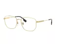 Burberry Briller BE 1352D 1017