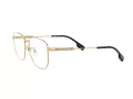 Burberry Briller BE 1352D 1017