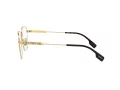 Burberry Briller BE 1352D 1017