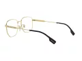 Burberry Briller BE 1352D 1017