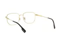 Burberry Briller BE 1352D 1017