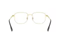Burberry Briller BE 1352D 1017