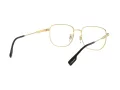 Burberry Briller BE 1352D 1017