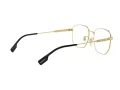 Burberry Briller BE 1352D 1017
