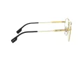 Burberry Briller BE 1352D 1017