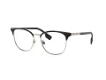 Burberry Sophia Briller BE 1355 1109