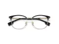 Burberry Sophia Briller BE 1355 1109