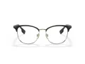 Burberry Sophia Briller BE 1355 1109