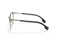 Burberry Sophia Briller BE 1355 1109