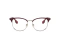 Burberry Sophia Briller BE 1355 1319