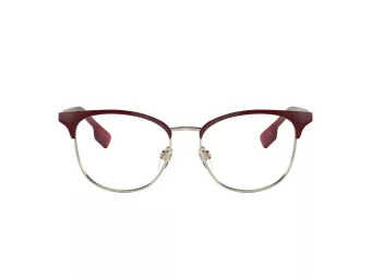 Burberry Sophia Briller BE 1355 1319