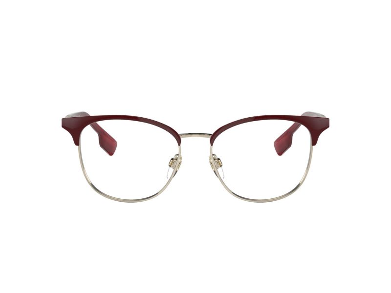 Burberry Sophia Briller BE 1355 1319