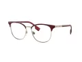 Burberry Sophia Briller BE 1355 1319