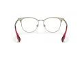 Burberry Sophia Briller BE 1355 1319