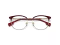 Burberry Sophia Briller BE 1355 1319