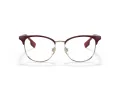 Burberry Sophia Briller BE 1355 1319