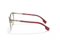 Burberry Sophia Briller BE 1355 1319