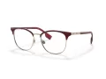 Burberry Sophia Briller BE 1355 1319