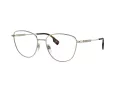 Burberry Virginia Briller BE 1376 1340