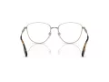 Burberry Virginia Briller BE 1376 1340