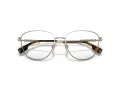 Burberry Virginia Briller BE 1376 1340