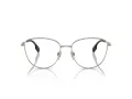 Burberry Virginia Briller BE 1376 1340