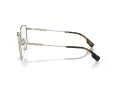Burberry Virginia Briller BE 1376 1340