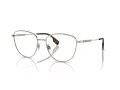 Burberry Virginia Briller BE 1376 1340