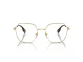Burberry Briller BE 1381 1109