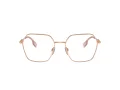 Burberry Briller BE 1381 1337