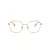 Burberry Briller BE 1381 1337