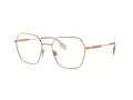 Burberry Briller BE 1381 1337