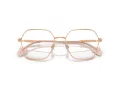 Burberry Briller BE 1381 1337