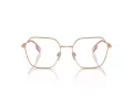 Burberry Briller BE 1381 1337