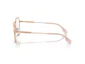 Burberry Briller BE 1381 1337