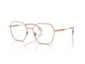 Burberry Briller BE 1381 1337