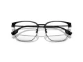 Burberry Briller BE 1383D 1001