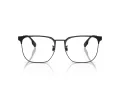Burberry Briller BE 1383D 1001