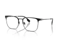 Burberry Briller BE 1383D 1001