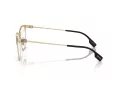 Burberry Briller BE 1383D 1109