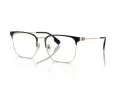 Burberry Briller BE 1383D 1109