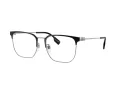 Burberry Briller BE 1383D 1335