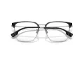 Burberry Briller BE 1383D 1335