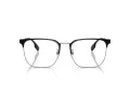 Burberry Briller BE 1383D 1335
