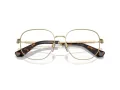 Burberry Briller BE 1385 1109